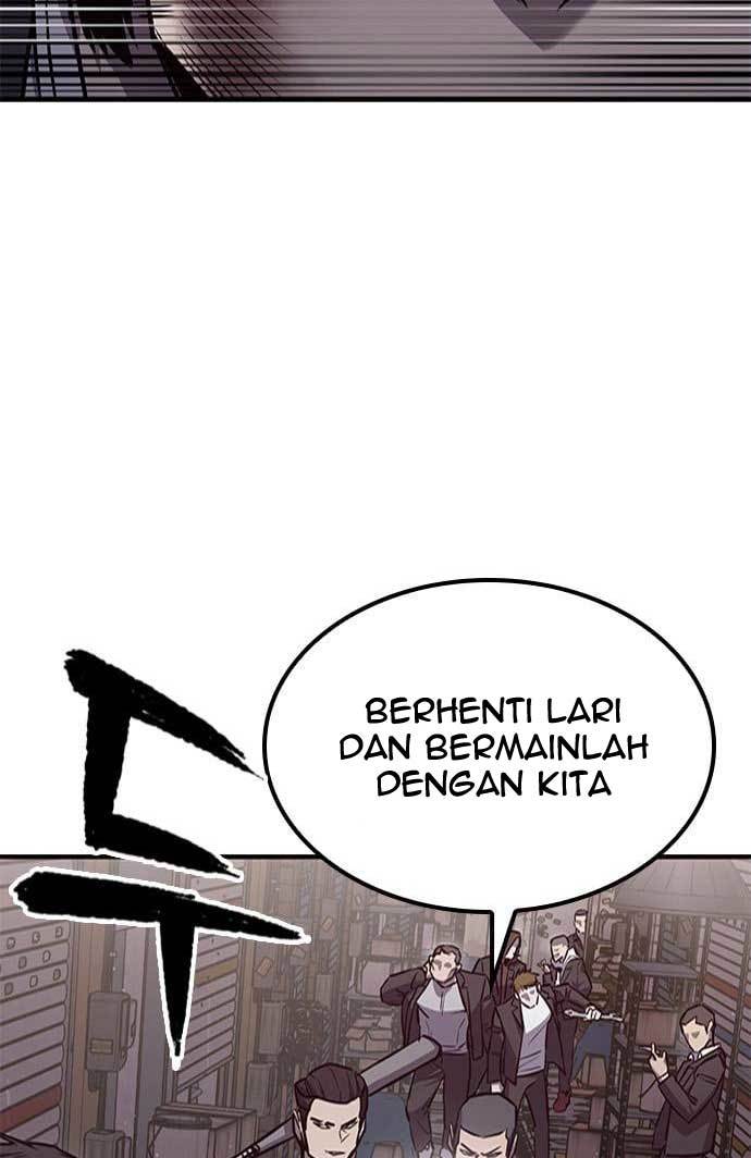 image-komik-hectopascal-chapter-25-57/66