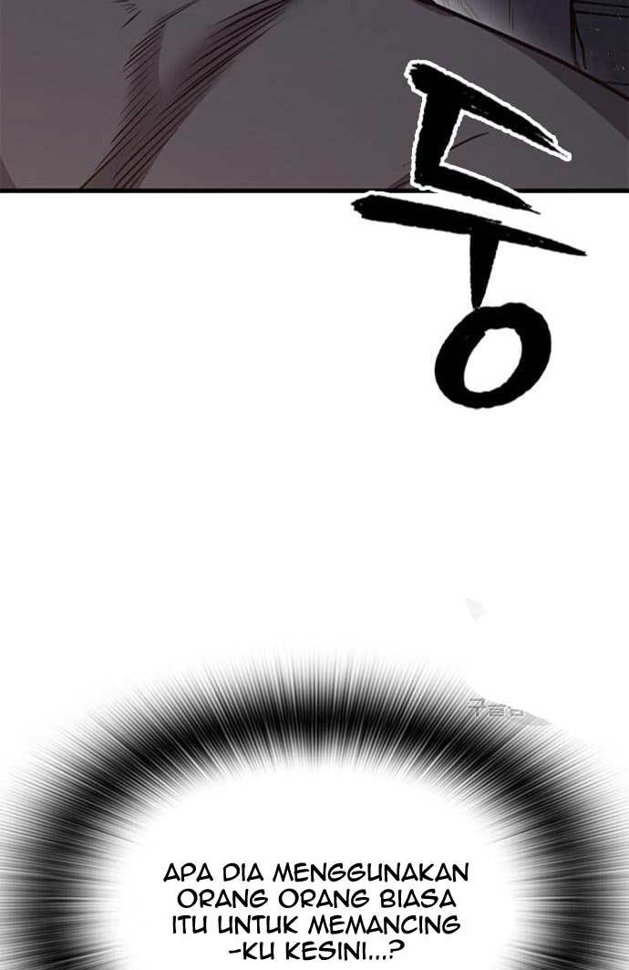 image-komik-hectopascal-chapter-25-59/66