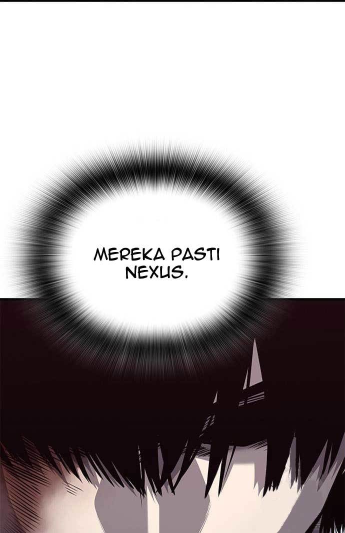 image-komik-hectopascal-chapter-25-61/66