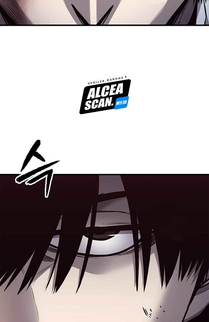 image-komik-hectopascal-chapter-25-62/66