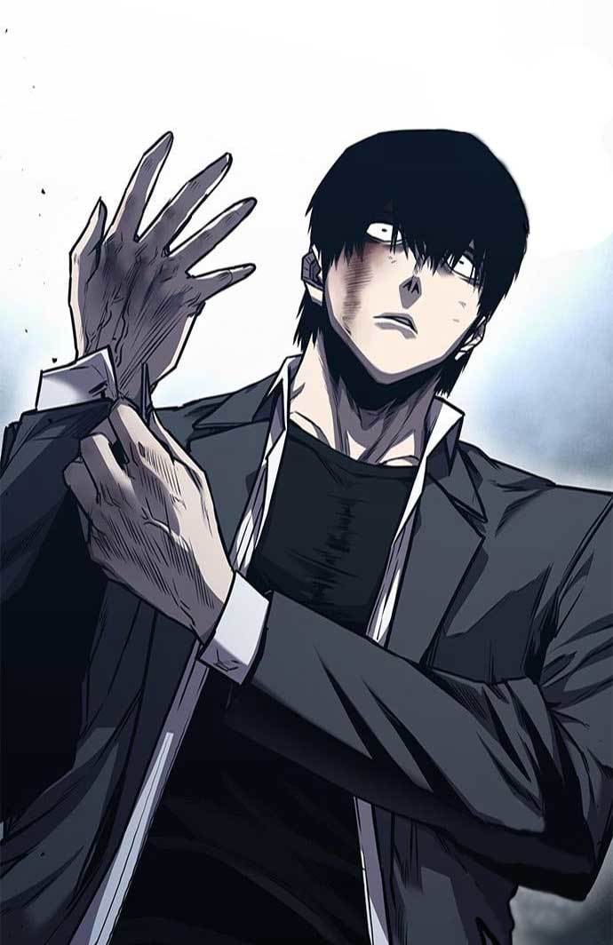 image-komik-hectopascal-chapter-25-64/66