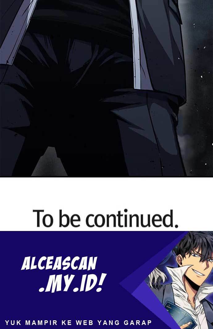 image-komik-hectopascal-chapter-25-65/66