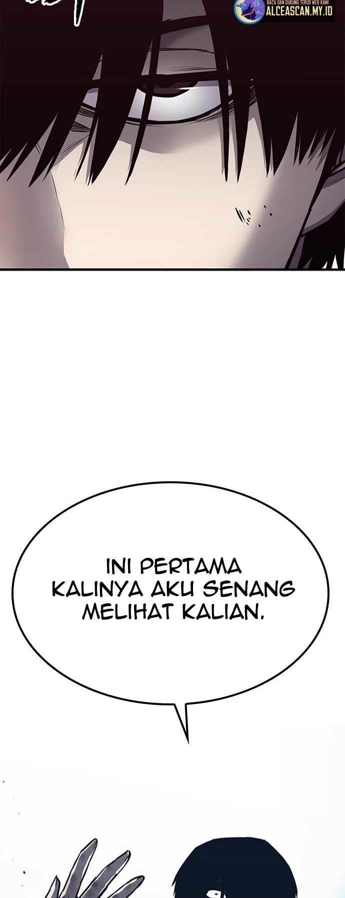 image-komik-hectopascal-chapter-26-2/89