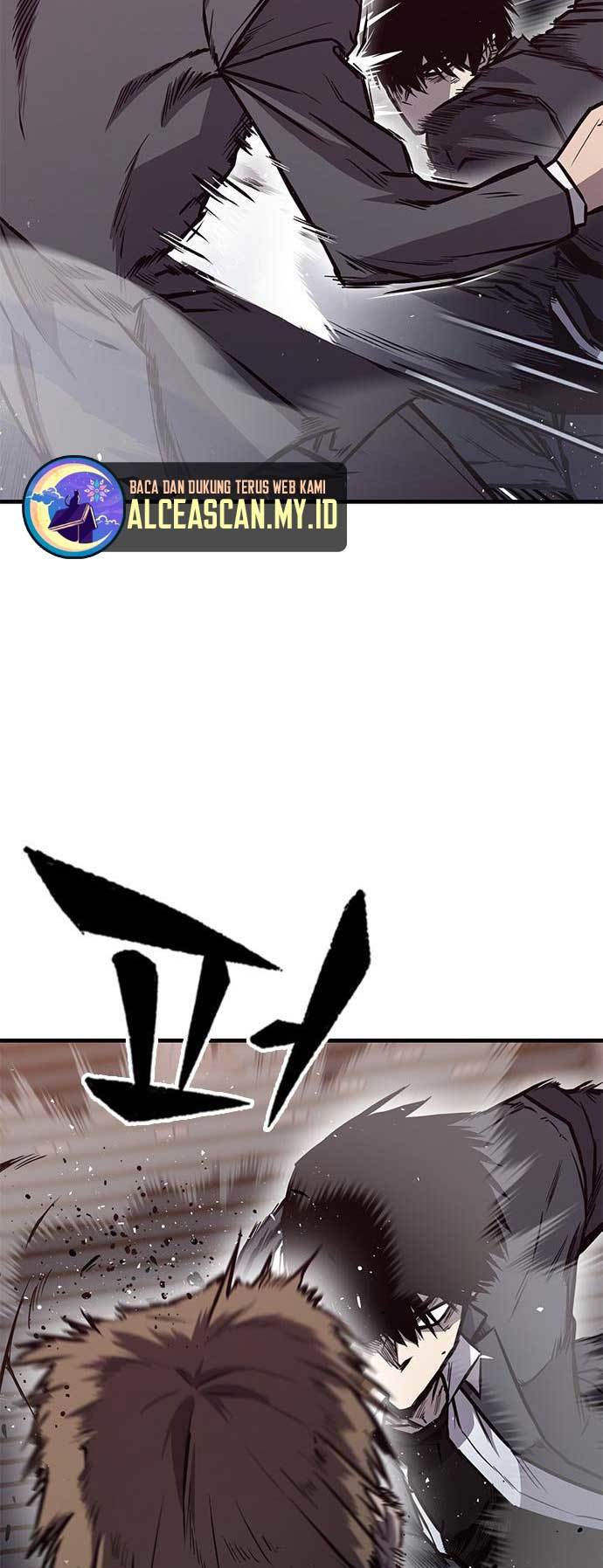 image-komik-hectopascal-chapter-26-6/89