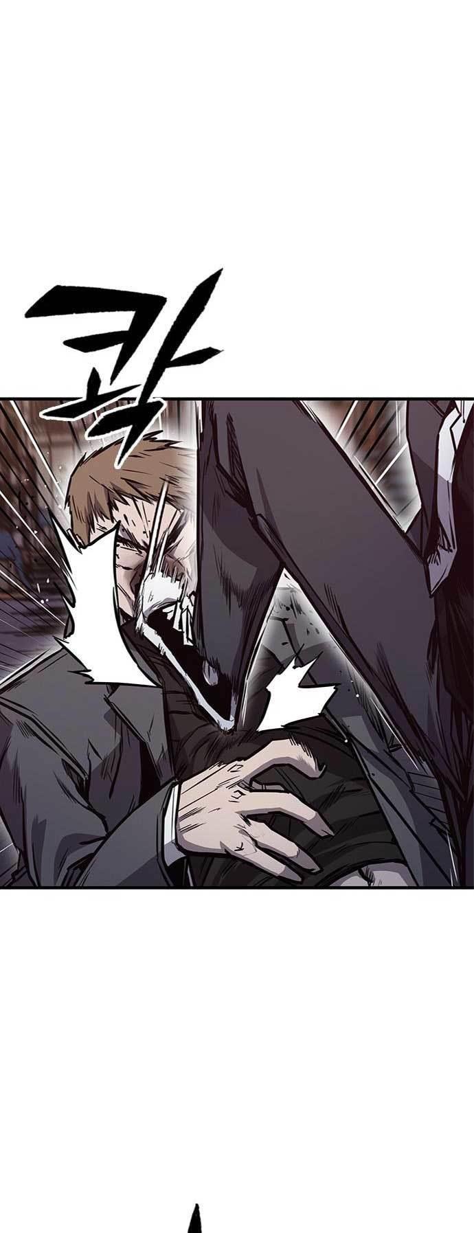 image-komik-hectopascal-chapter-26-9/89