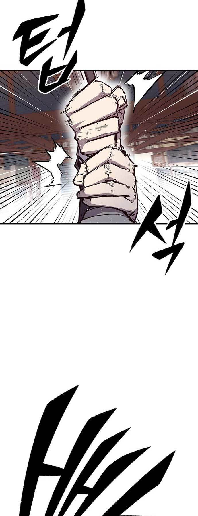 image-komik-hectopascal-chapter-26-10/89