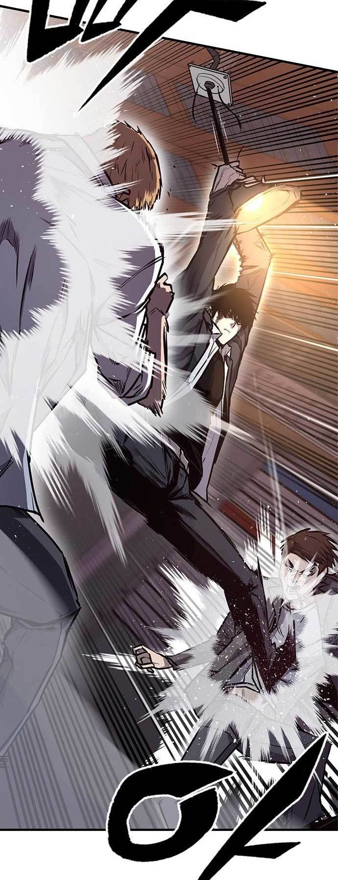 image-komik-hectopascal-chapter-26-11/89