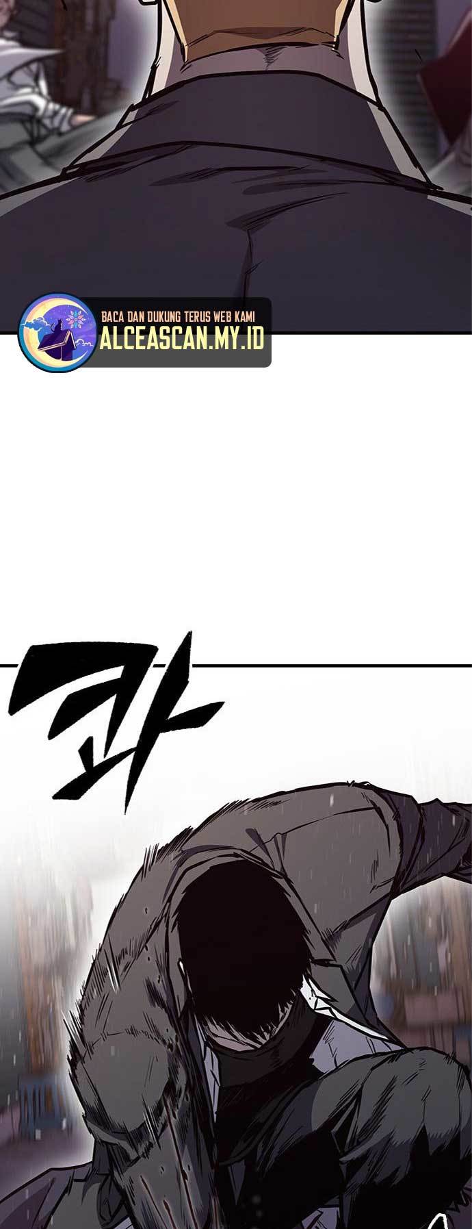 image-komik-hectopascal-chapter-26-14/89