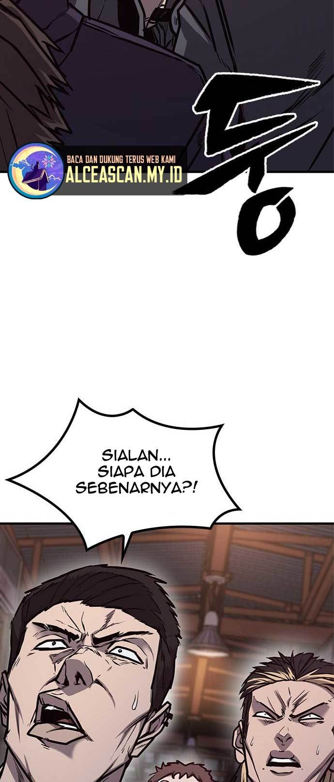 image-komik-hectopascal-chapter-26-17/89