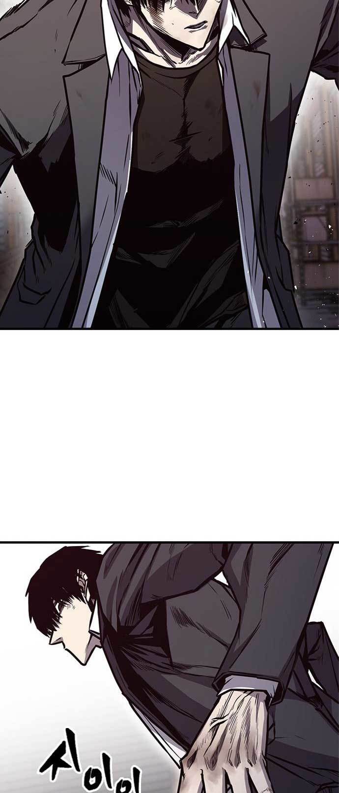 image-komik-hectopascal-chapter-26-19/89