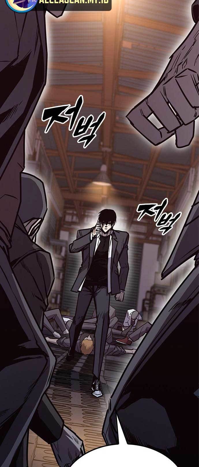 image-komik-hectopascal-chapter-26-22/89