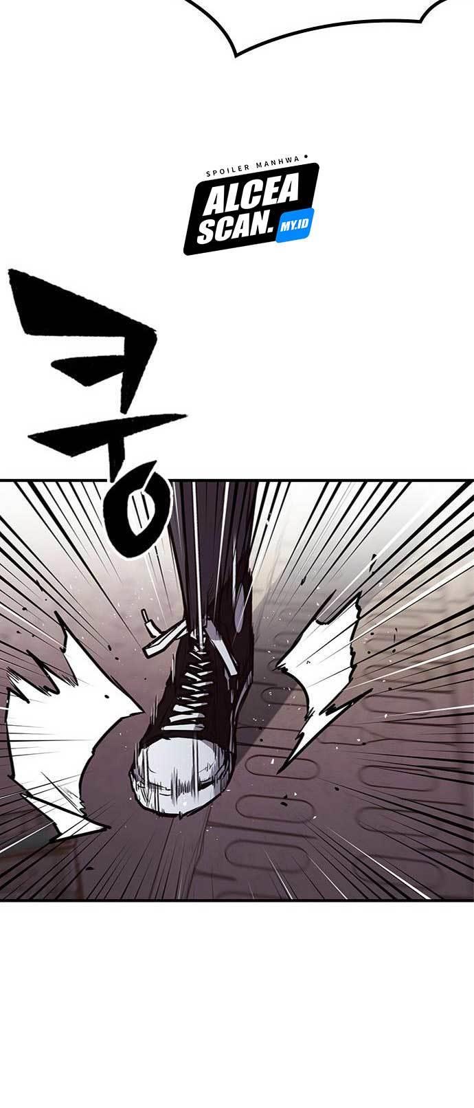 image-komik-hectopascal-chapter-26-24/89