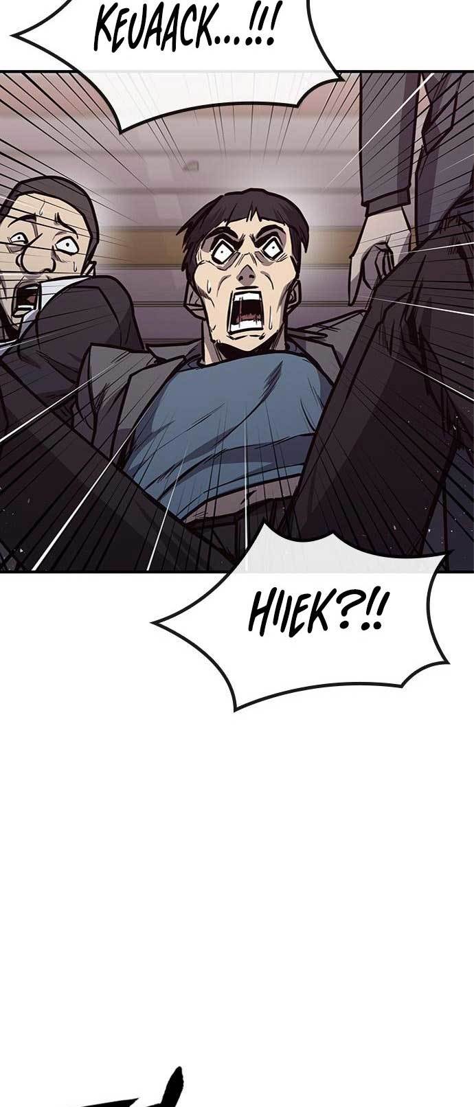 image-komik-hectopascal-chapter-26-27/89