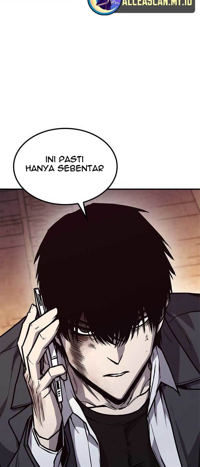 image-komik-hectopascal-chapter-26-29/89