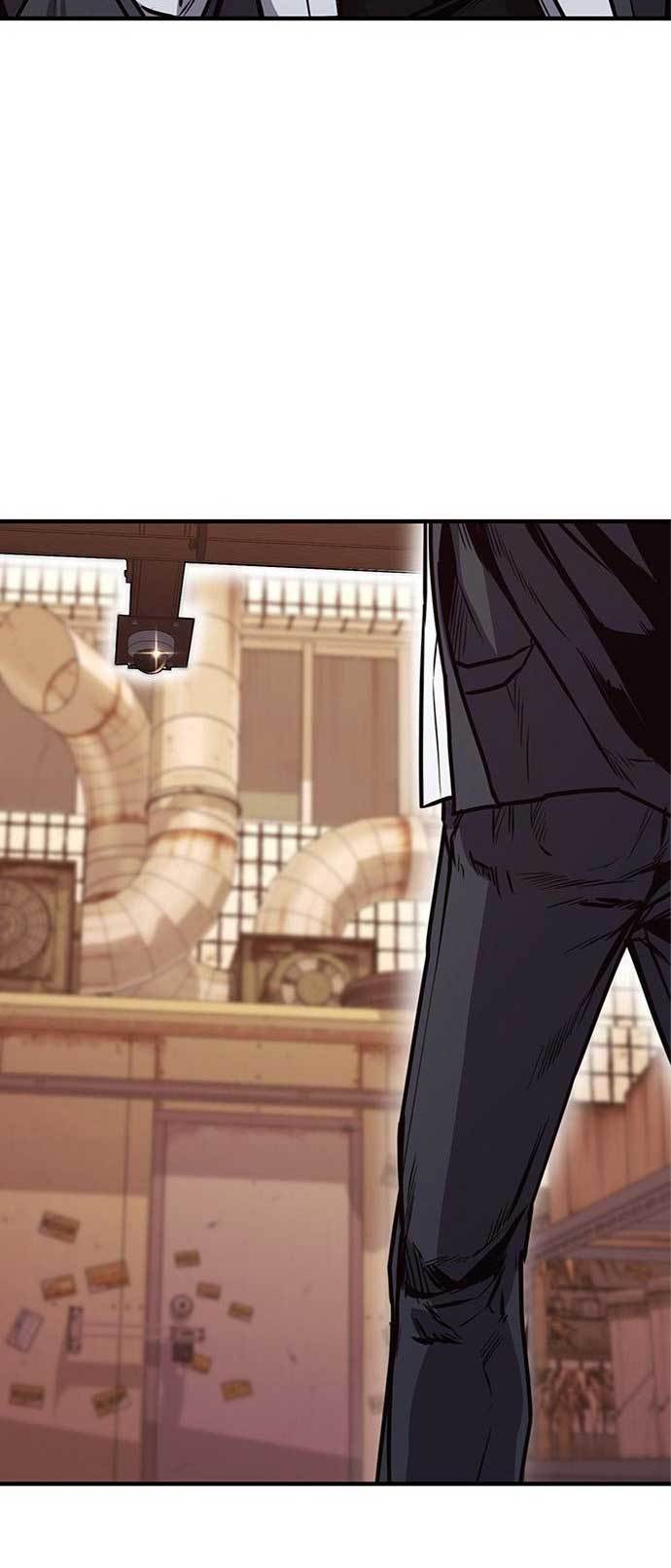 image-komik-hectopascal-chapter-26-30/89