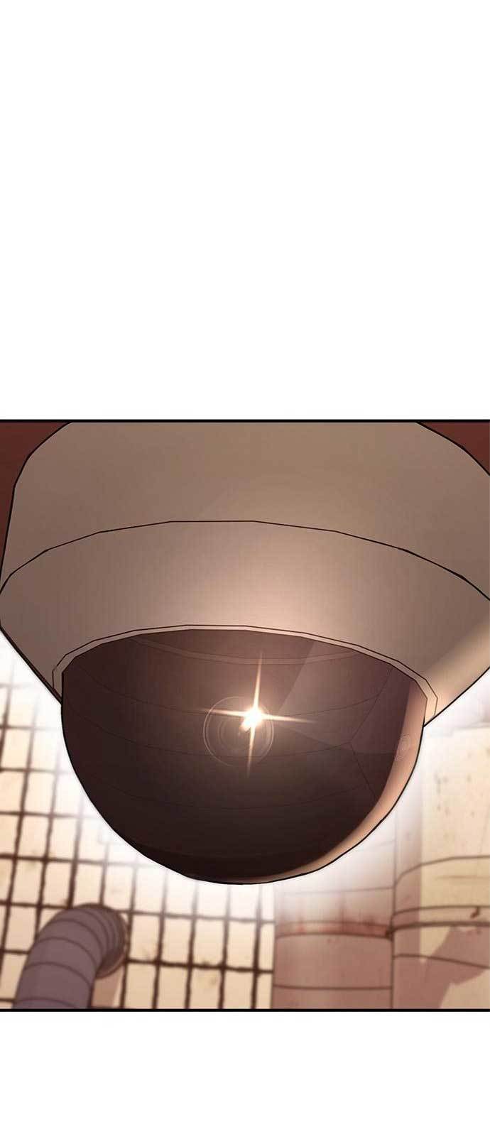 image-komik-hectopascal-chapter-26-31/89