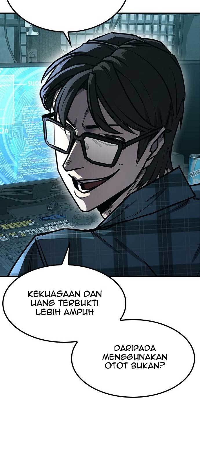 image-komik-hectopascal-chapter-26-40/89