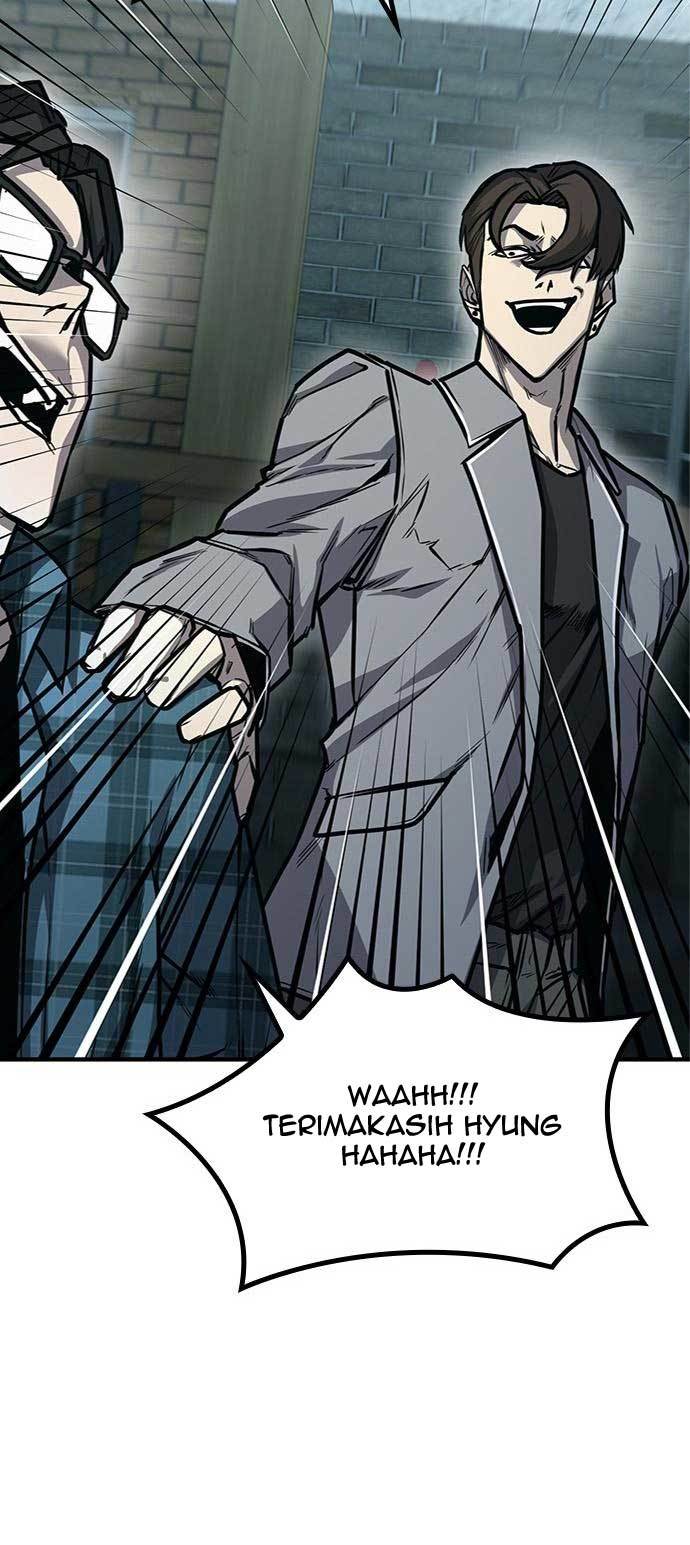 image-komik-hectopascal-chapter-26-43/89