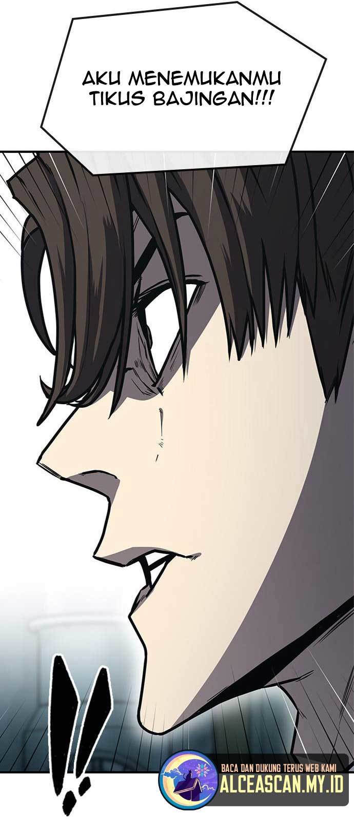 image-komik-hectopascal-chapter-26-52/89