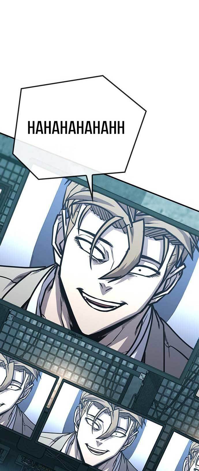 image-komik-hectopascal-chapter-26-53/89
