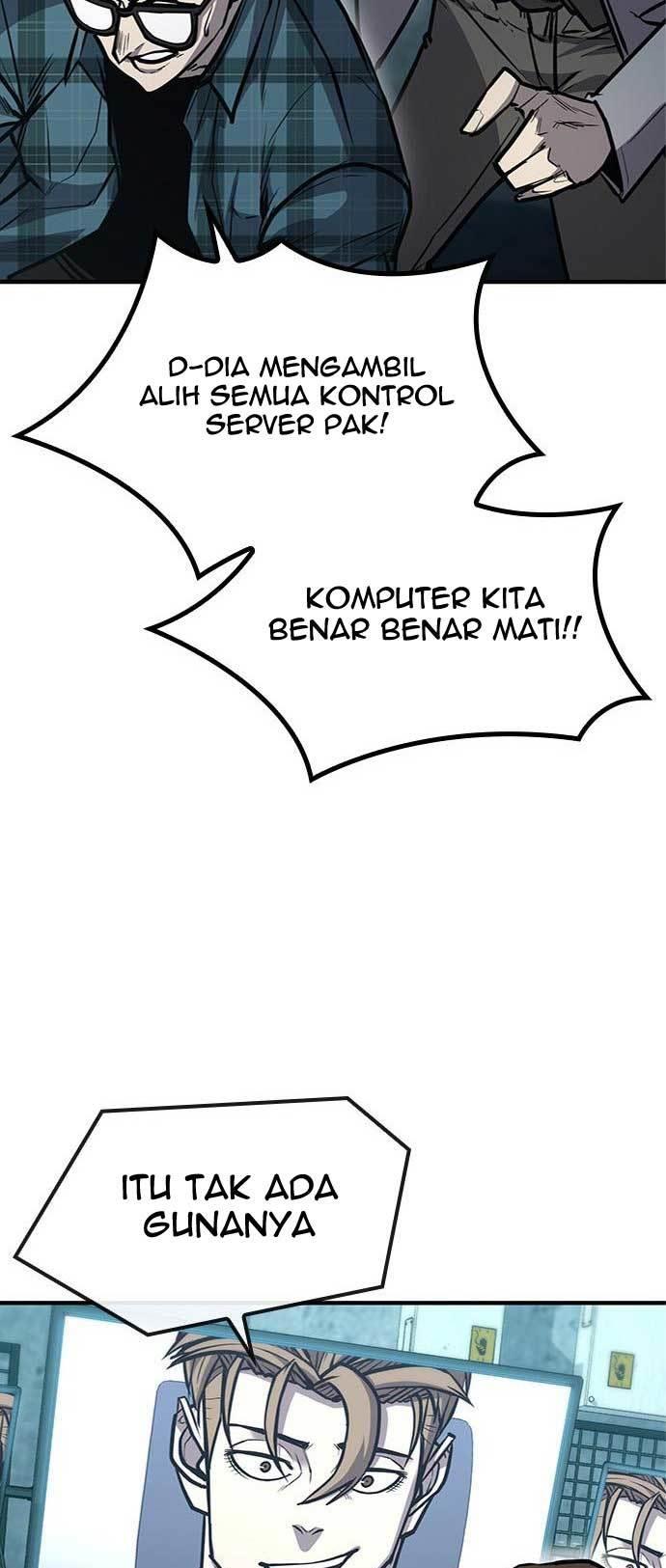 image-komik-hectopascal-chapter-26-55/89