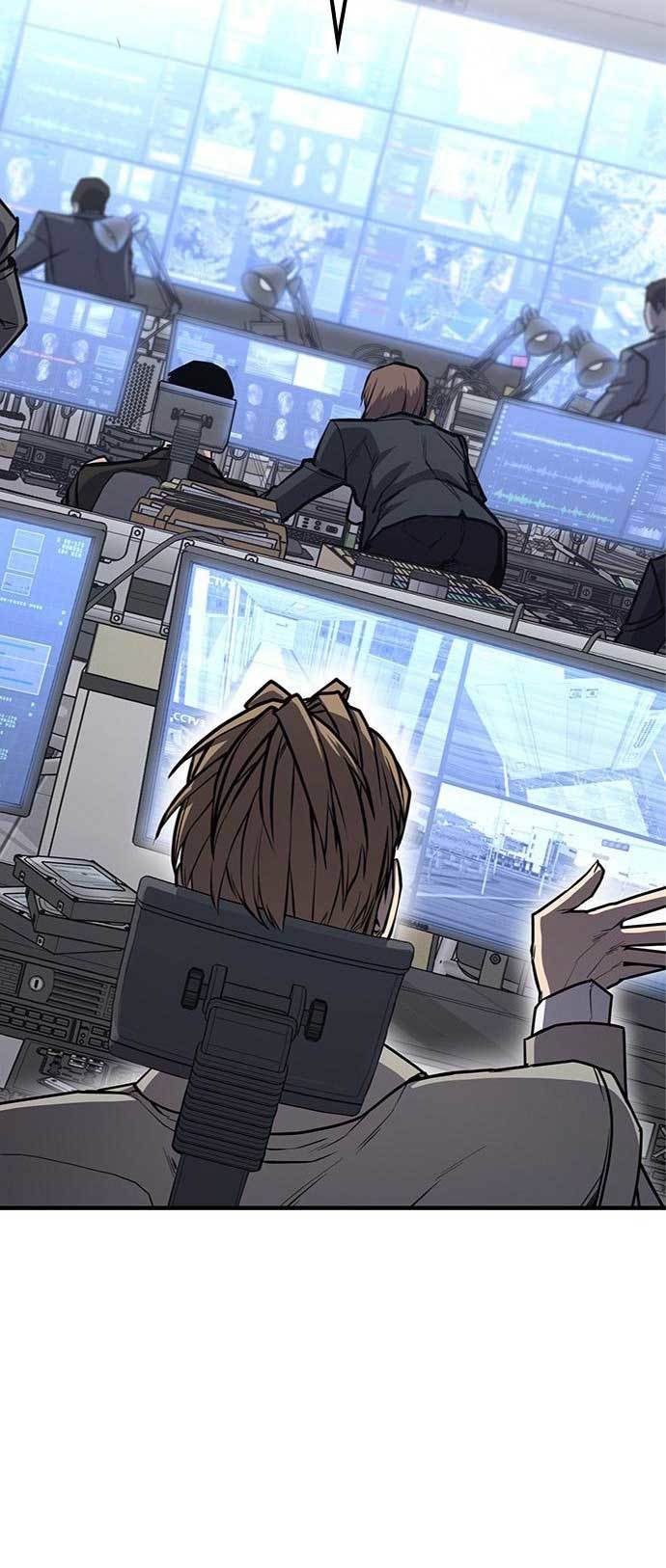 image-komik-hectopascal-chapter-26-58/89