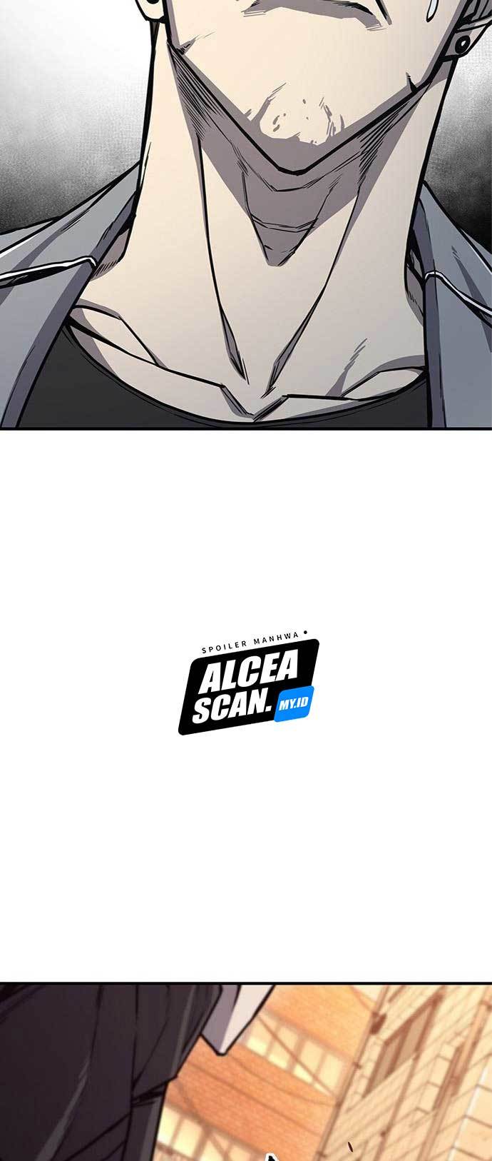 image-komik-hectopascal-chapter-26-66/89