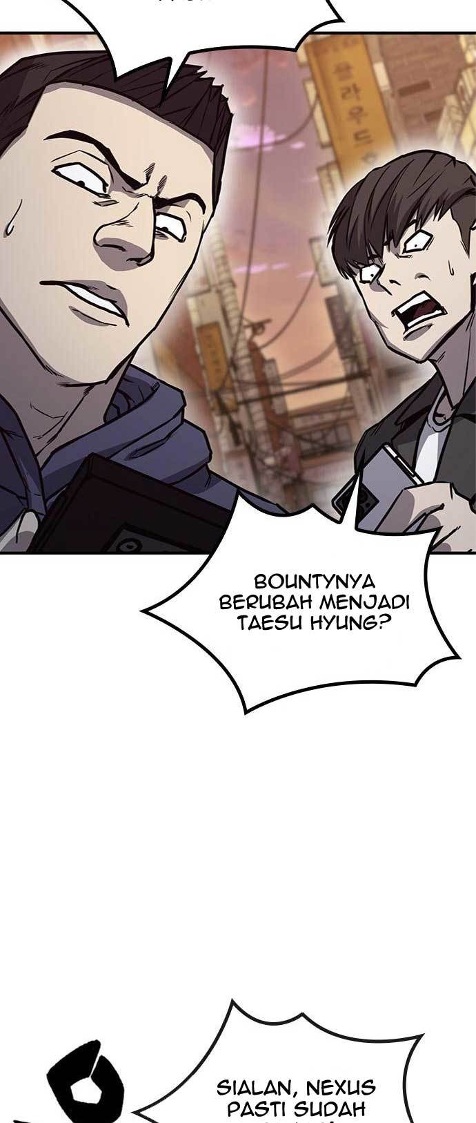 image-komik-hectopascal-chapter-26-68/89