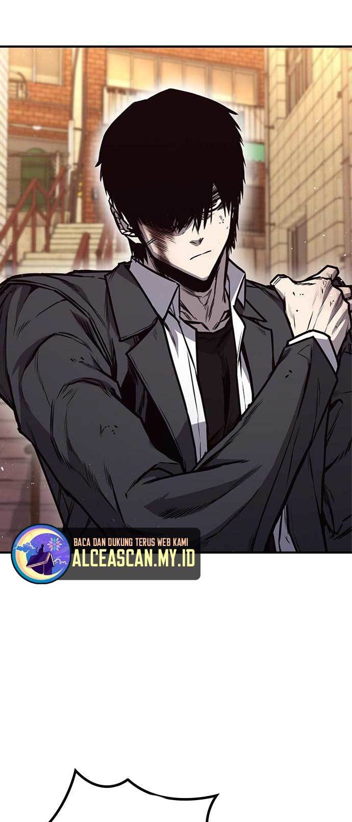 image-komik-hectopascal-chapter-26-70/89