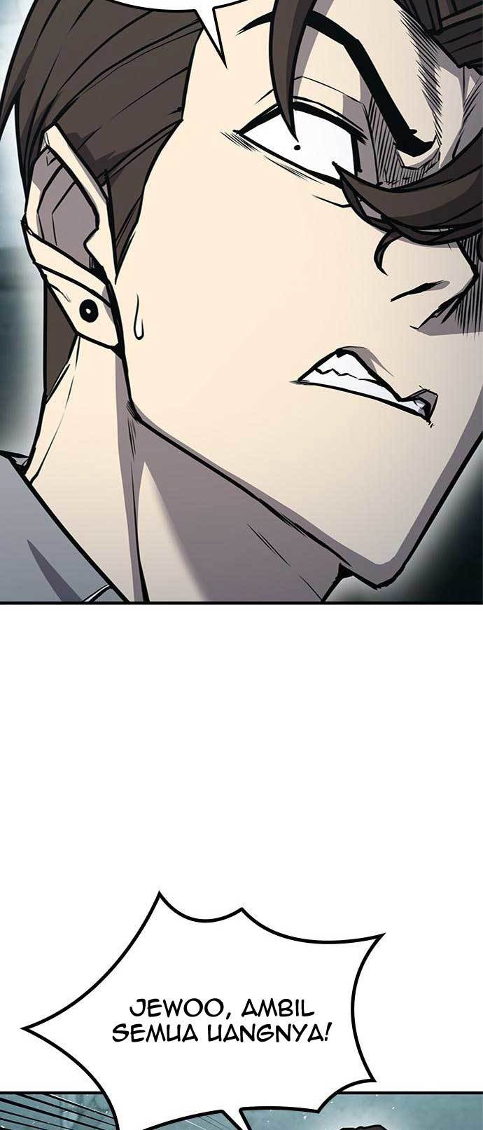 image-komik-hectopascal-chapter-26-73/89