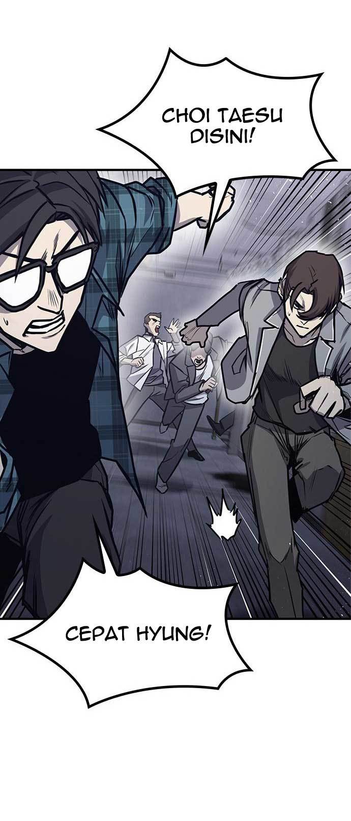 image-komik-hectopascal-chapter-26-76/89