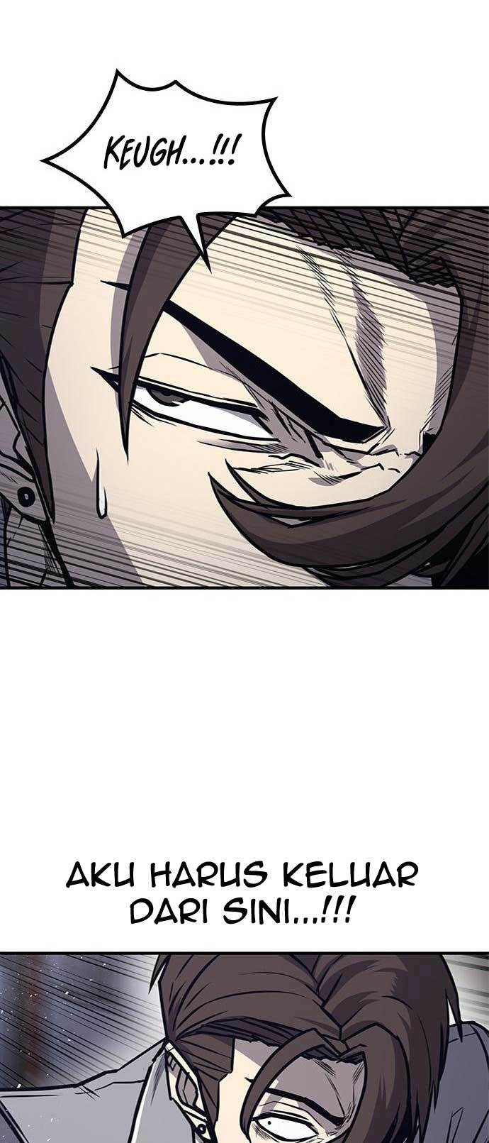 image-komik-hectopascal-chapter-26-77/89