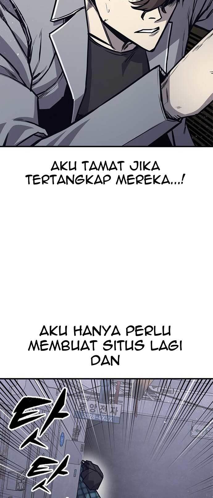 image-komik-hectopascal-chapter-26-78/89