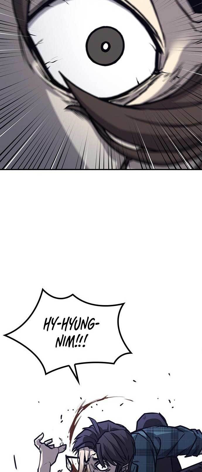 image-komik-hectopascal-chapter-26-81/89