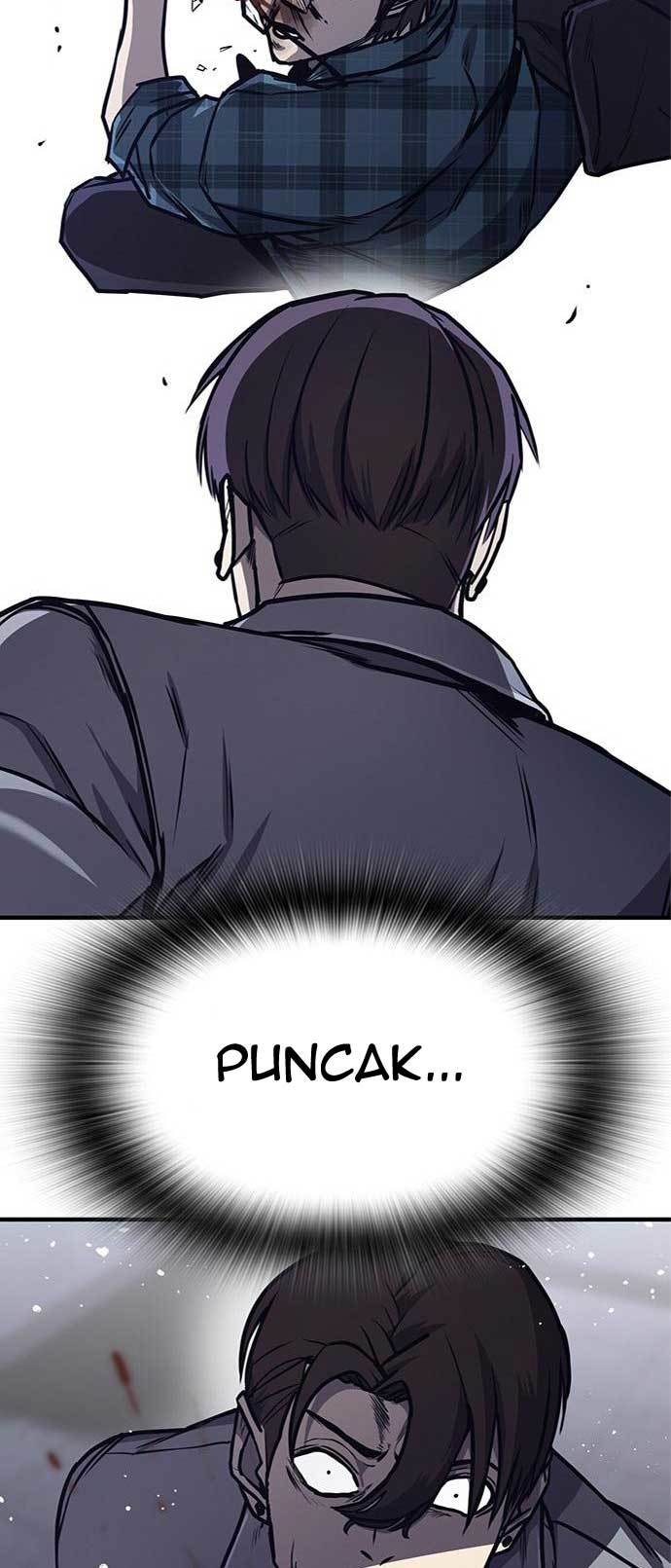 image-komik-hectopascal-chapter-26-82/89