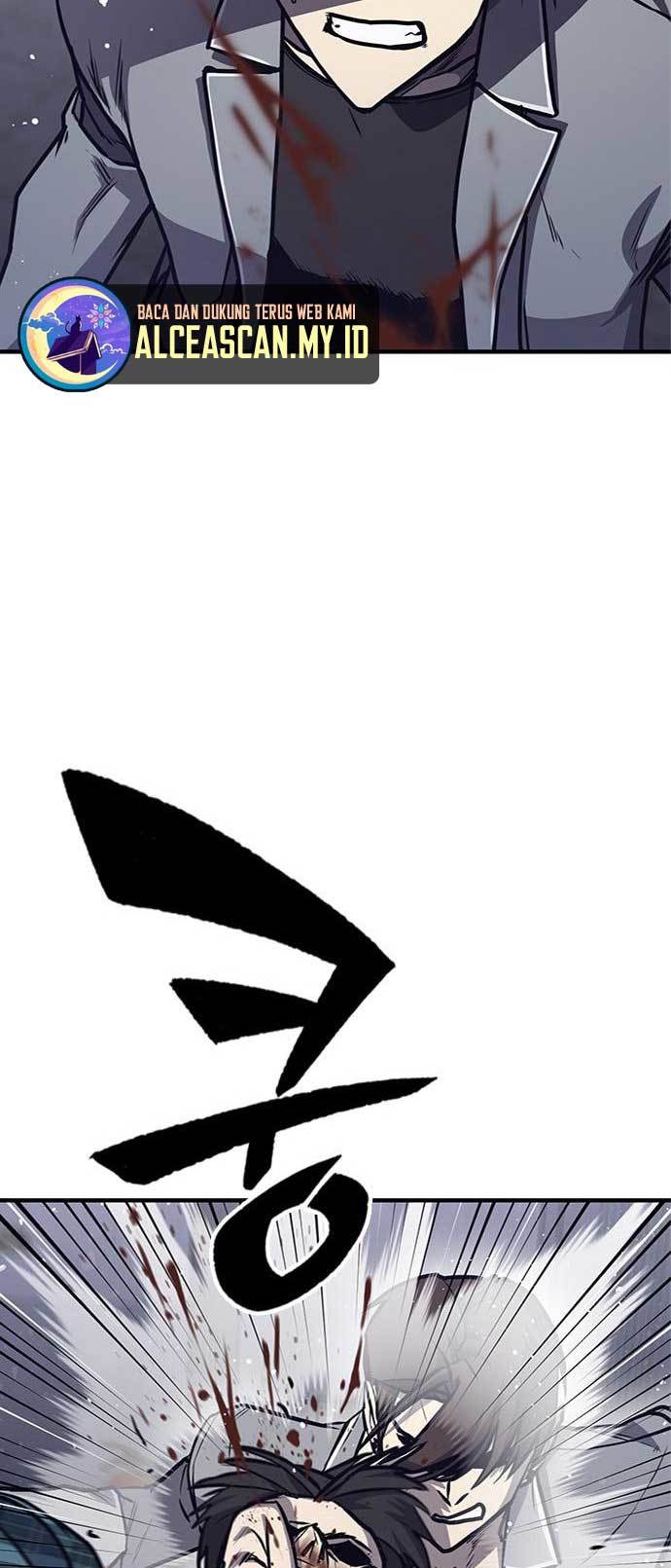 image-komik-hectopascal-chapter-26-83/89