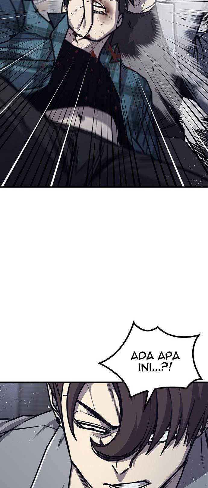 image-komik-hectopascal-chapter-26-84/89