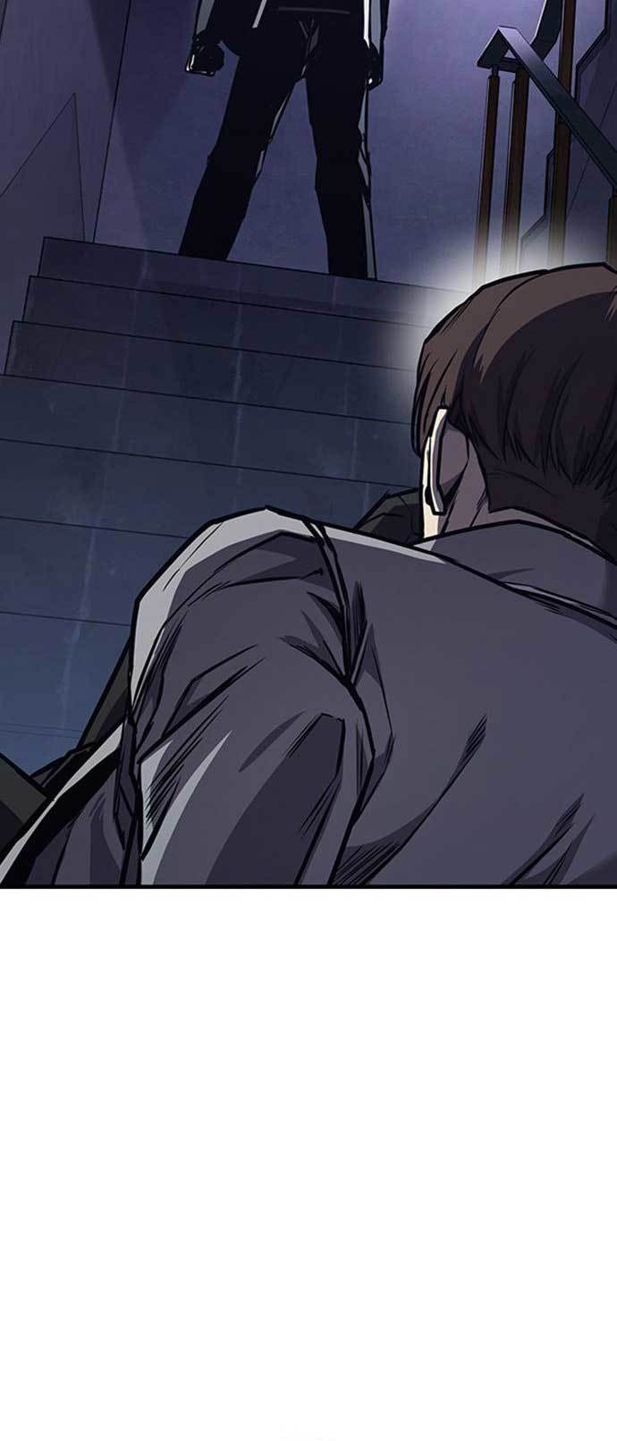 image-komik-hectopascal-chapter-26-87/89