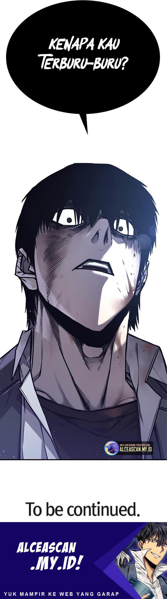 image-komik-hectopascal-chapter-26-88/89