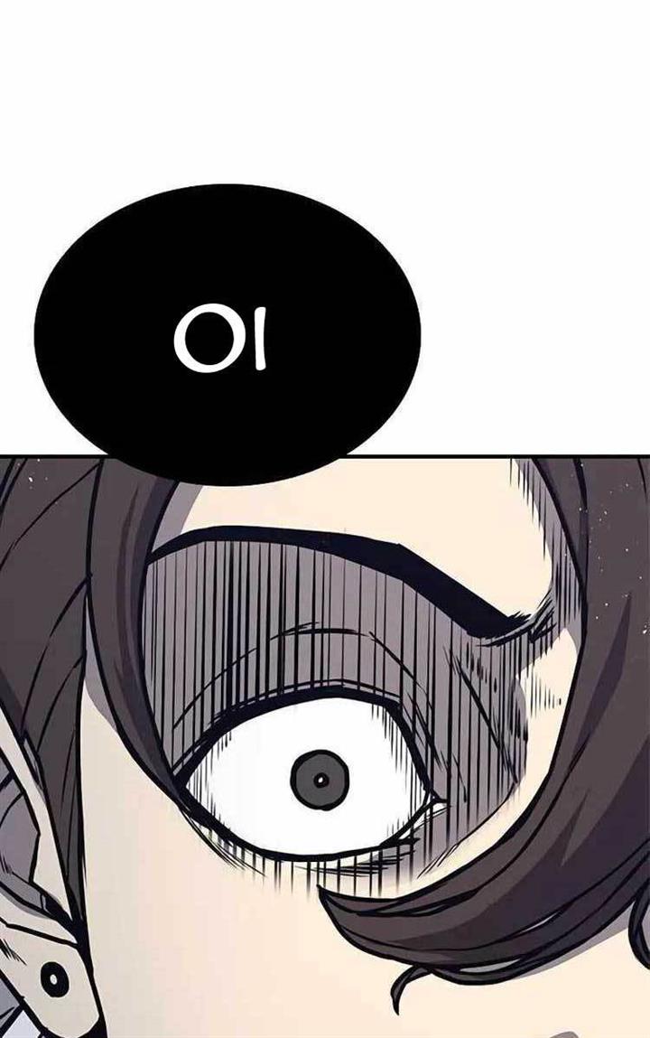 image-komik-hectopascal-chapter-27-2/151