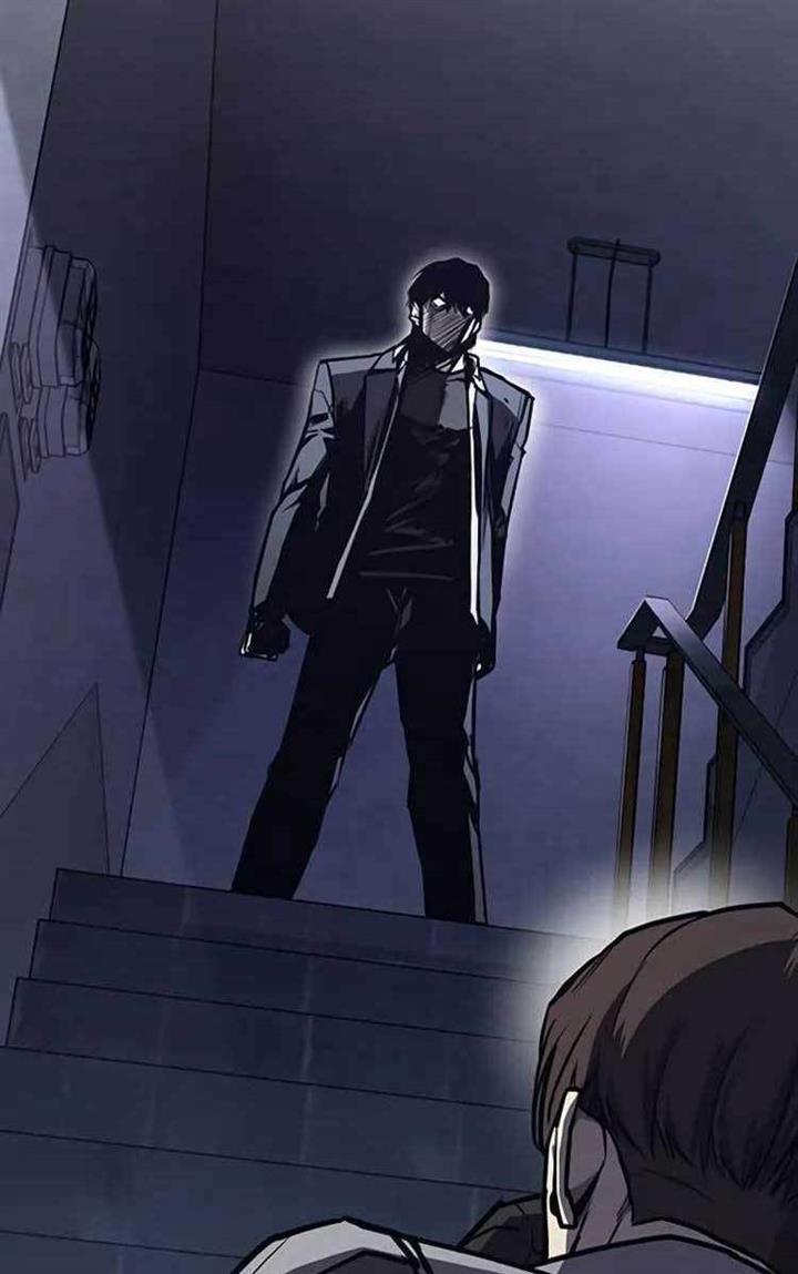 image-komik-hectopascal-chapter-27-4/151