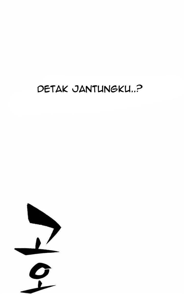 image-komik-hectopascal-chapter-27-15/151