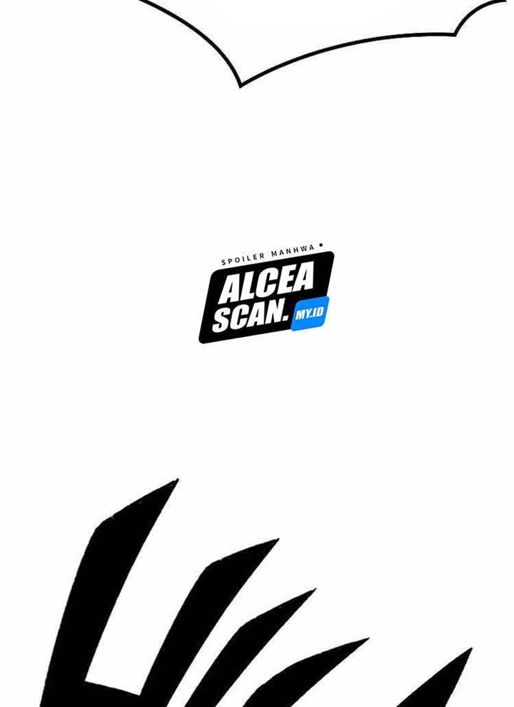 image-komik-hectopascal-chapter-27-22/151