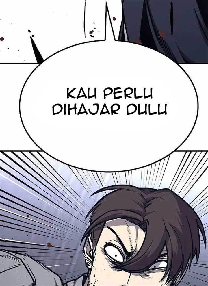 image-komik-hectopascal-chapter-27-29/151