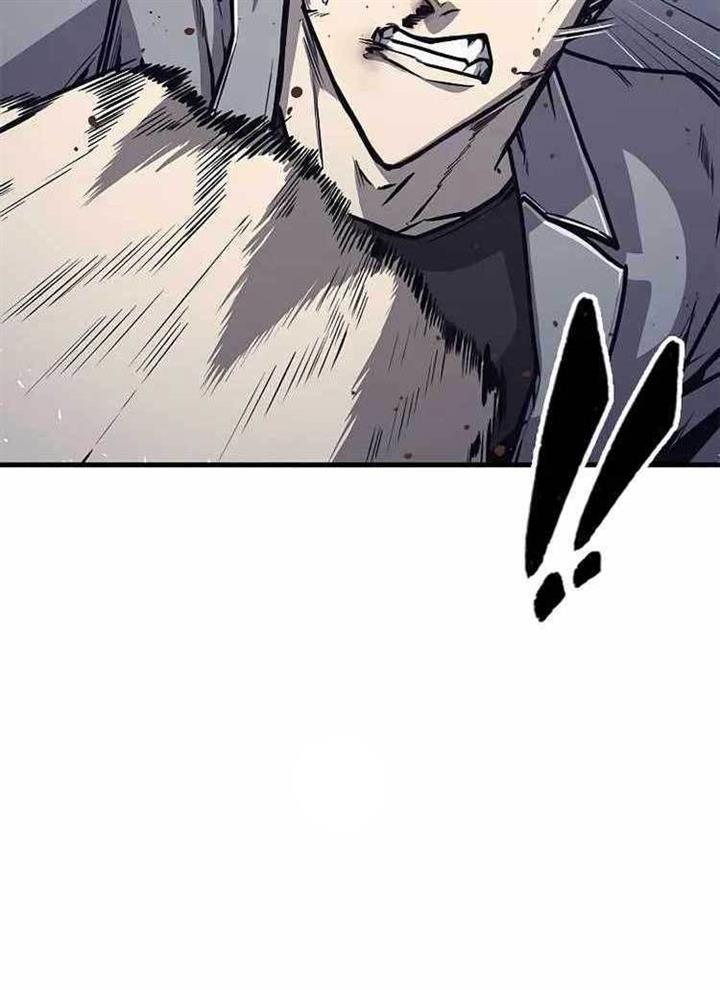 image-komik-hectopascal-chapter-27-30/151