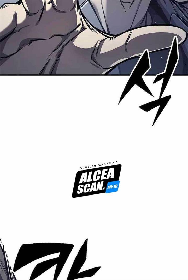 image-komik-hectopascal-chapter-27-36/151