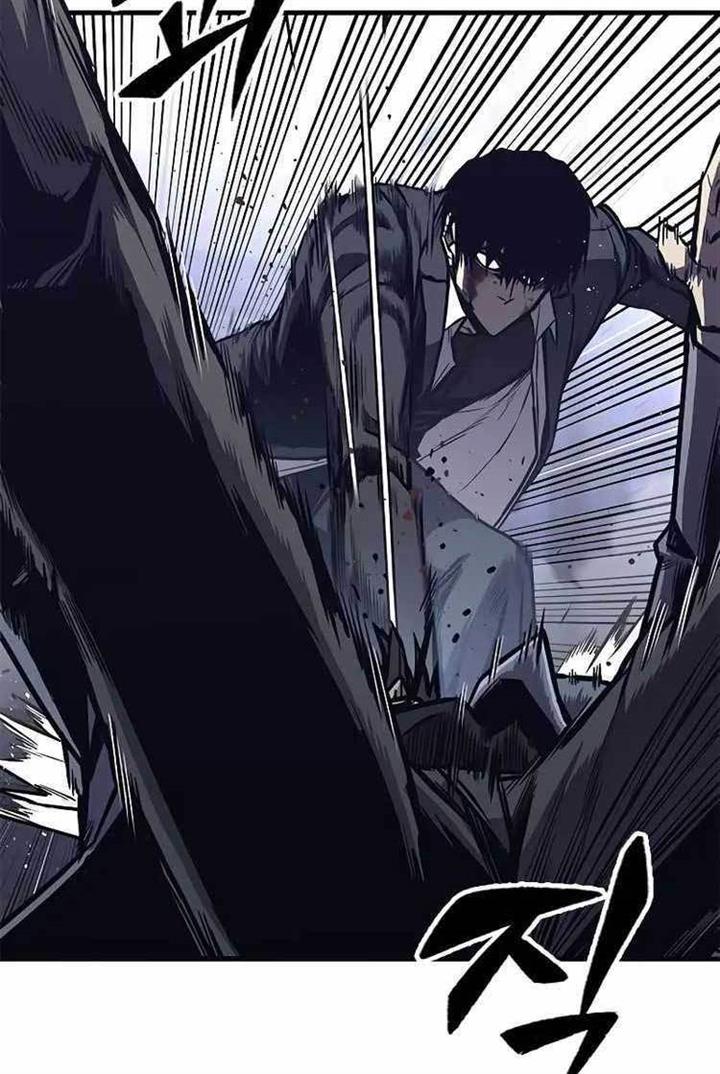 image-komik-hectopascal-chapter-27-37/151