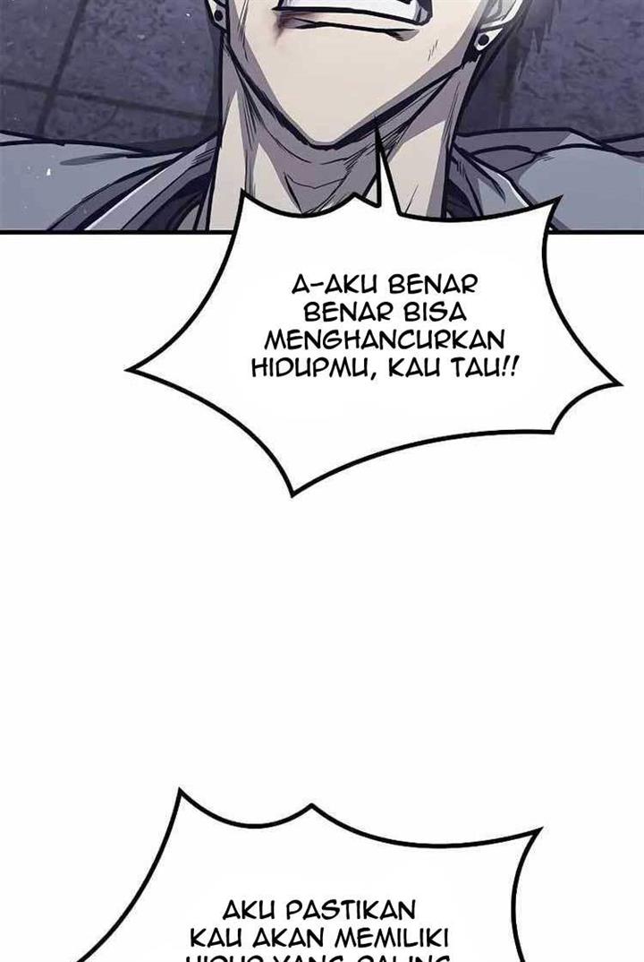 image-komik-hectopascal-chapter-27-39/151