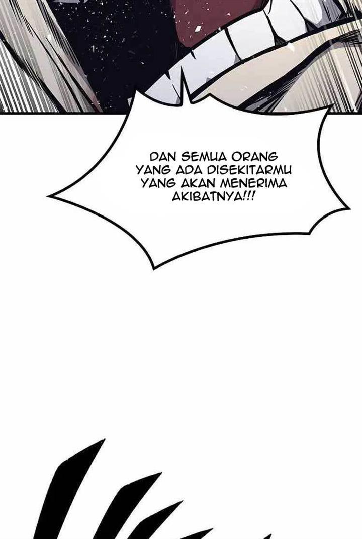 image-komik-hectopascal-chapter-27-43/151