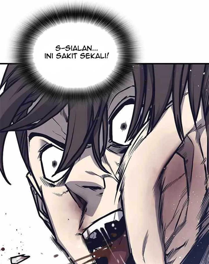 image-komik-hectopascal-chapter-27-46/151